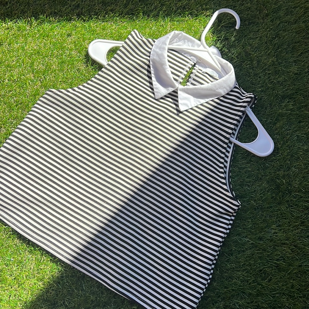 Zara Shirt